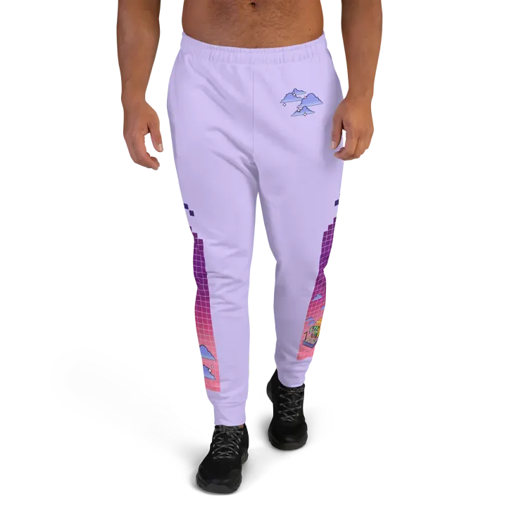 Vibe Check product image (2)