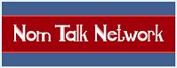 Nom Talk Network