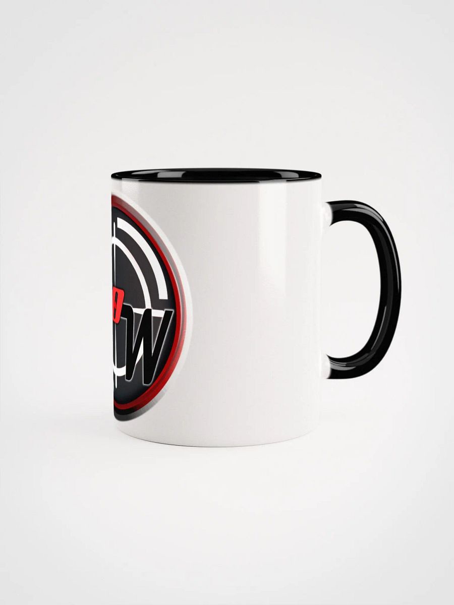 Low Gaming Mug product image (2)