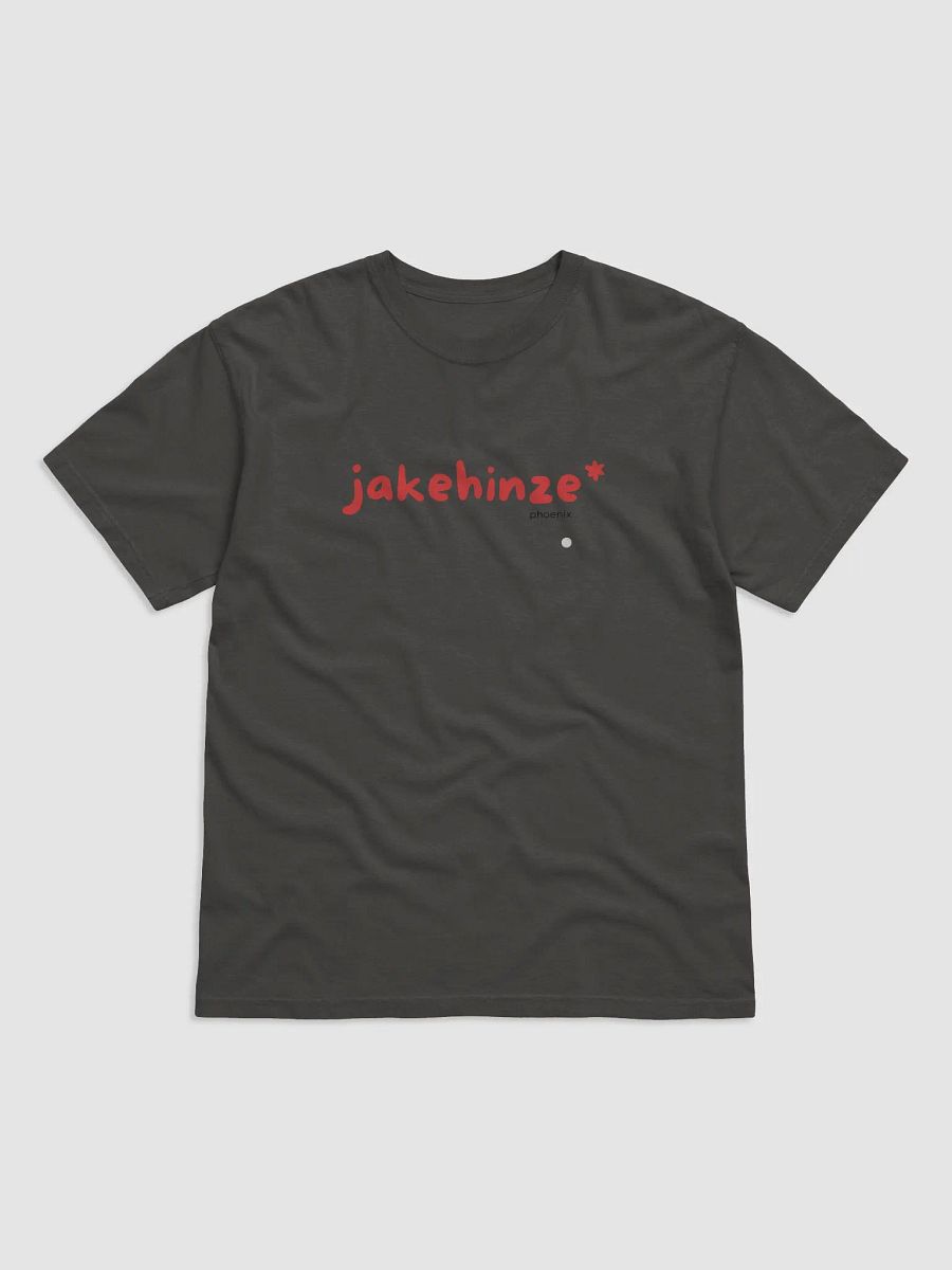 jakehinze* box logo alt product image (41)
