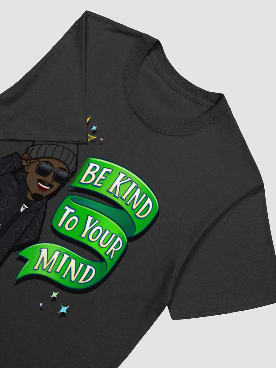 BE KIND Shirt product image (6)
