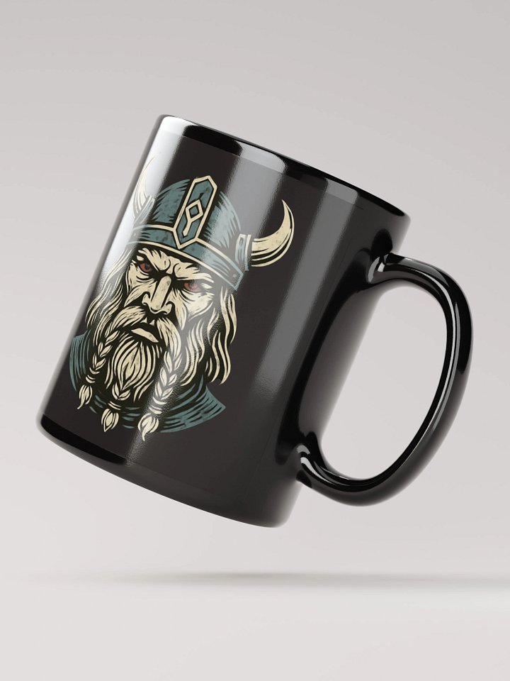viking worrior product image (4)