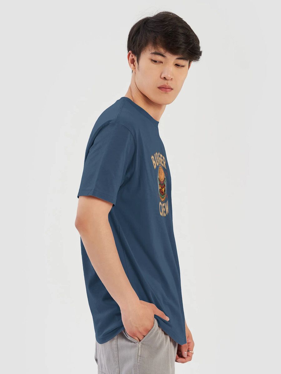 Burger Crew product image (6)