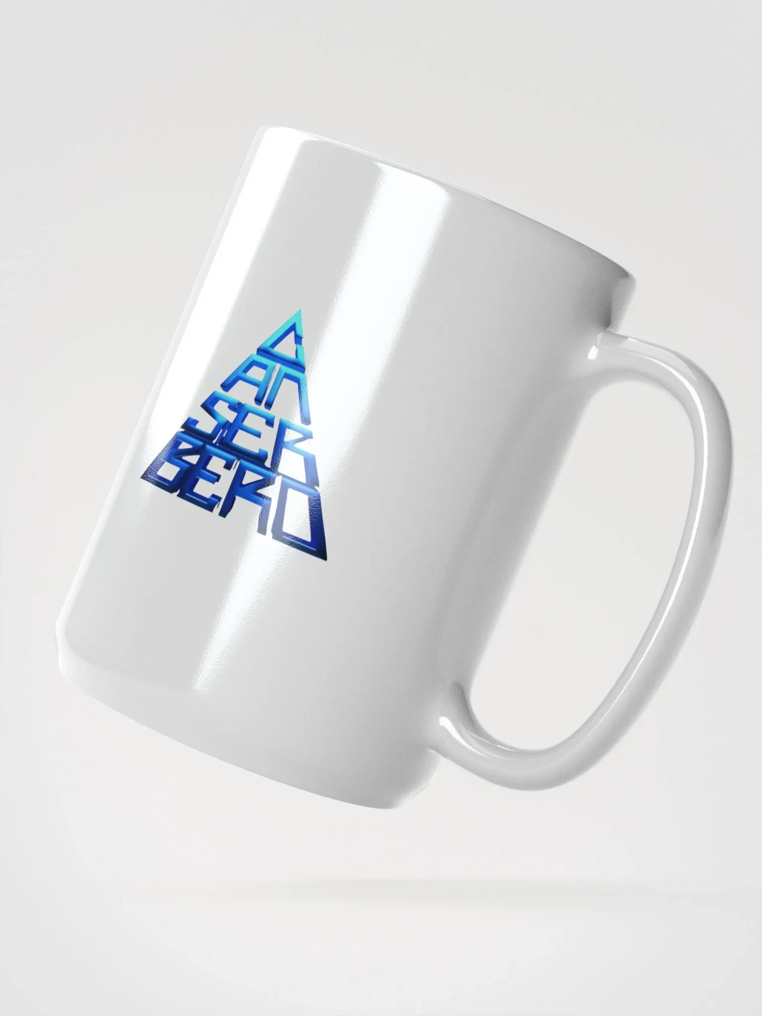 CANSERBERO AZUL product image (2)