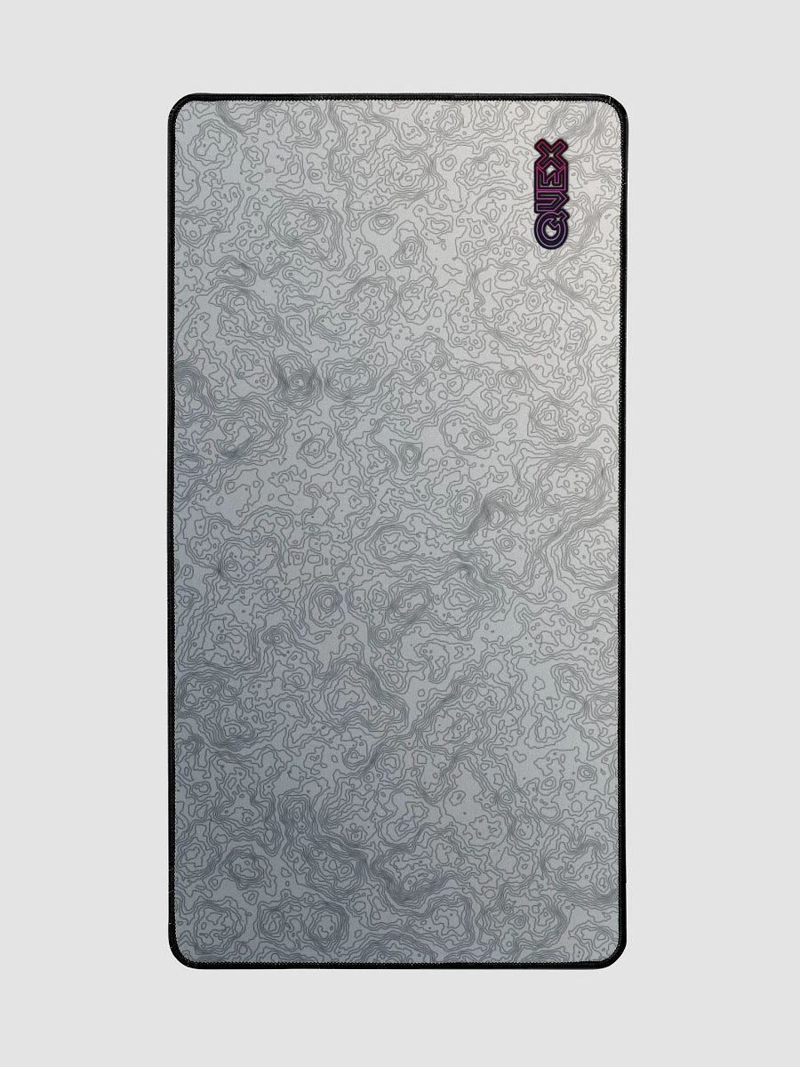 ARCTIC TOPO product image (2)