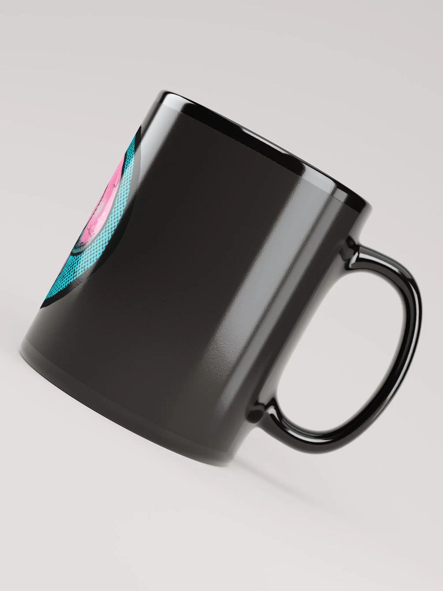 skull mug product image (5)