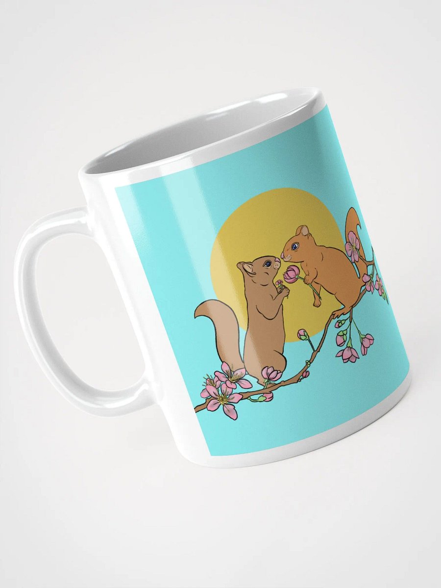 Sweet squirrels product image (5)