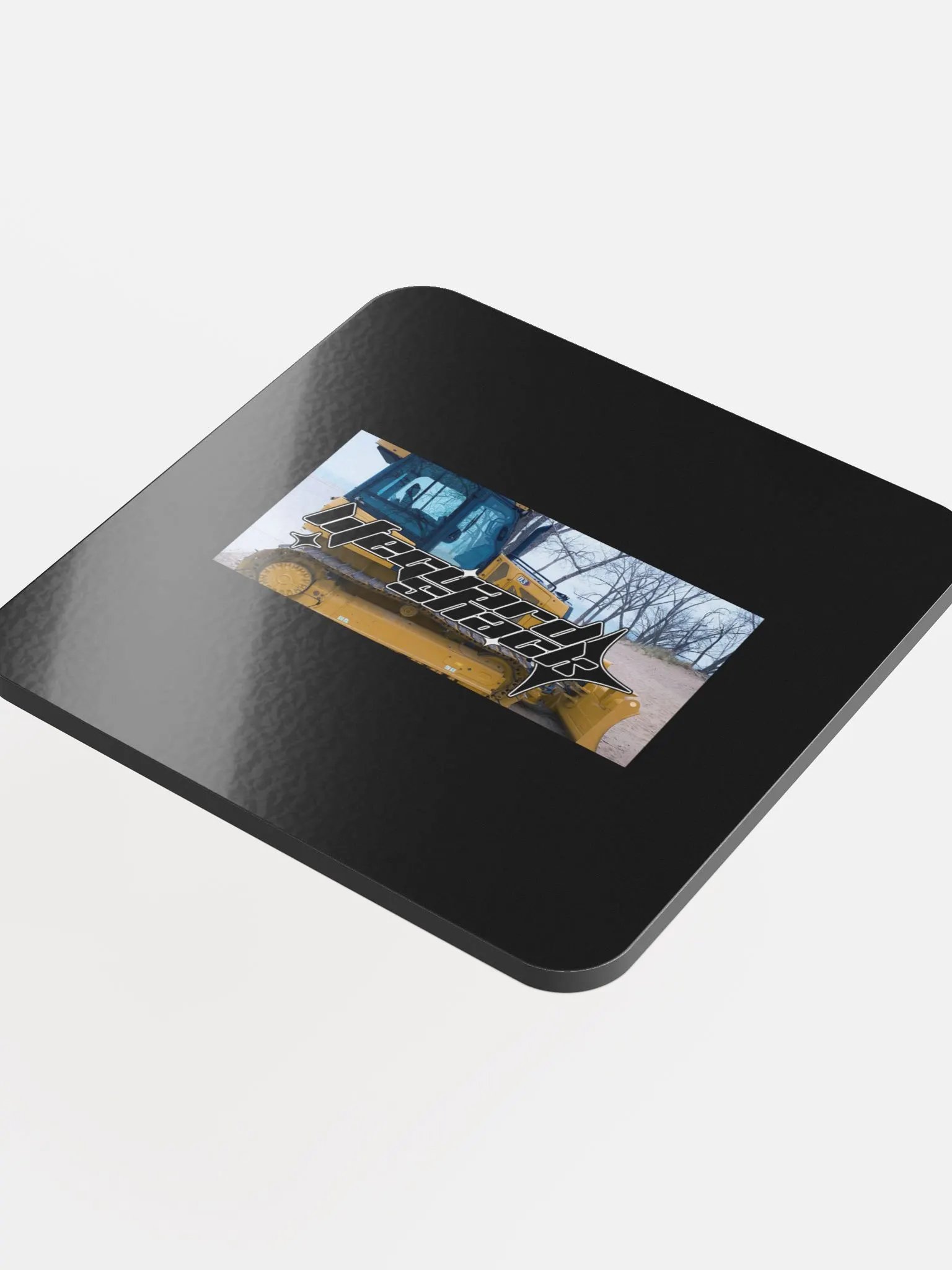 Lifeguard Shack product image (4)