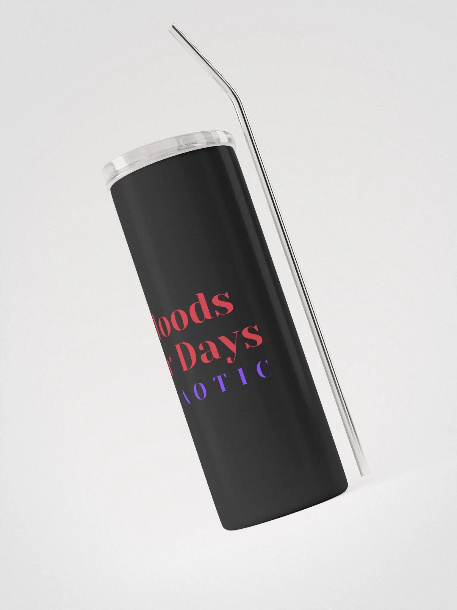 Mood product image (3)