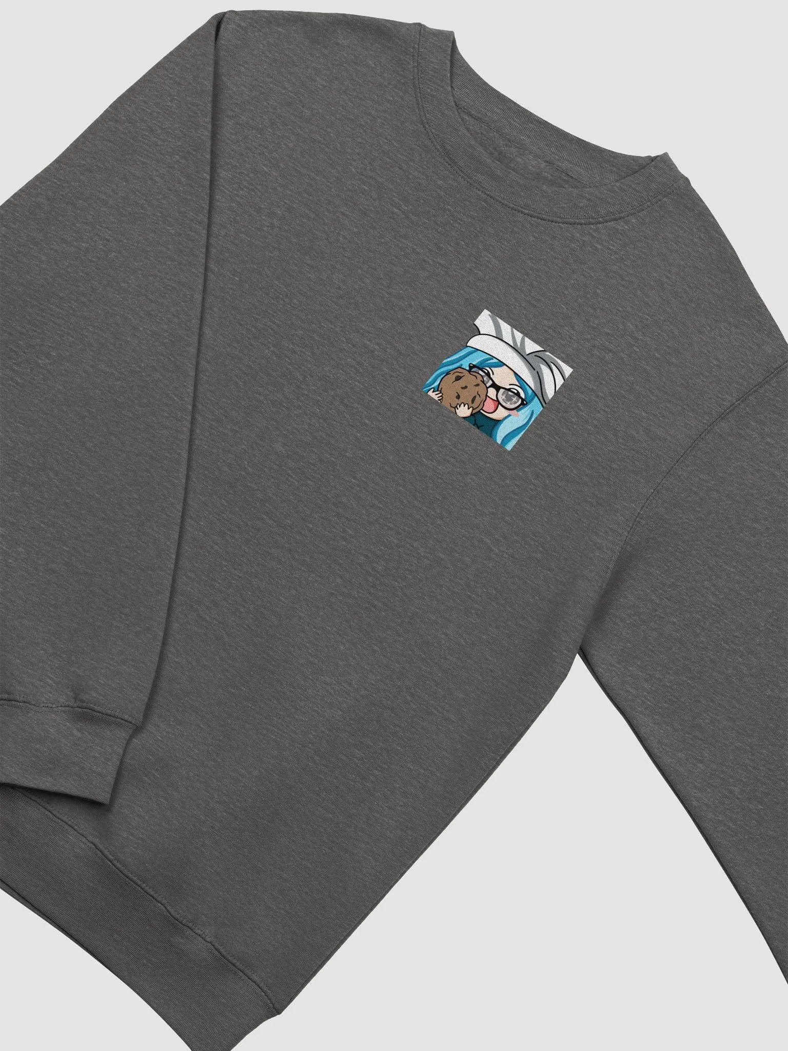 CookieBox Sweatshirt product image (7)