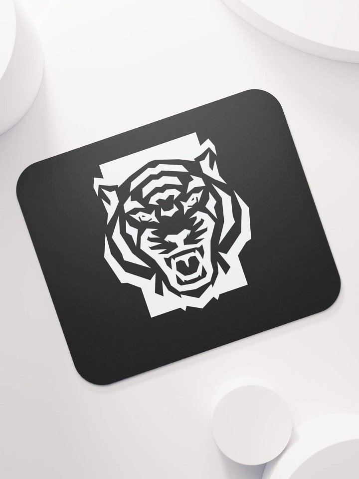 TONNIZI Mouse pad product image (2)