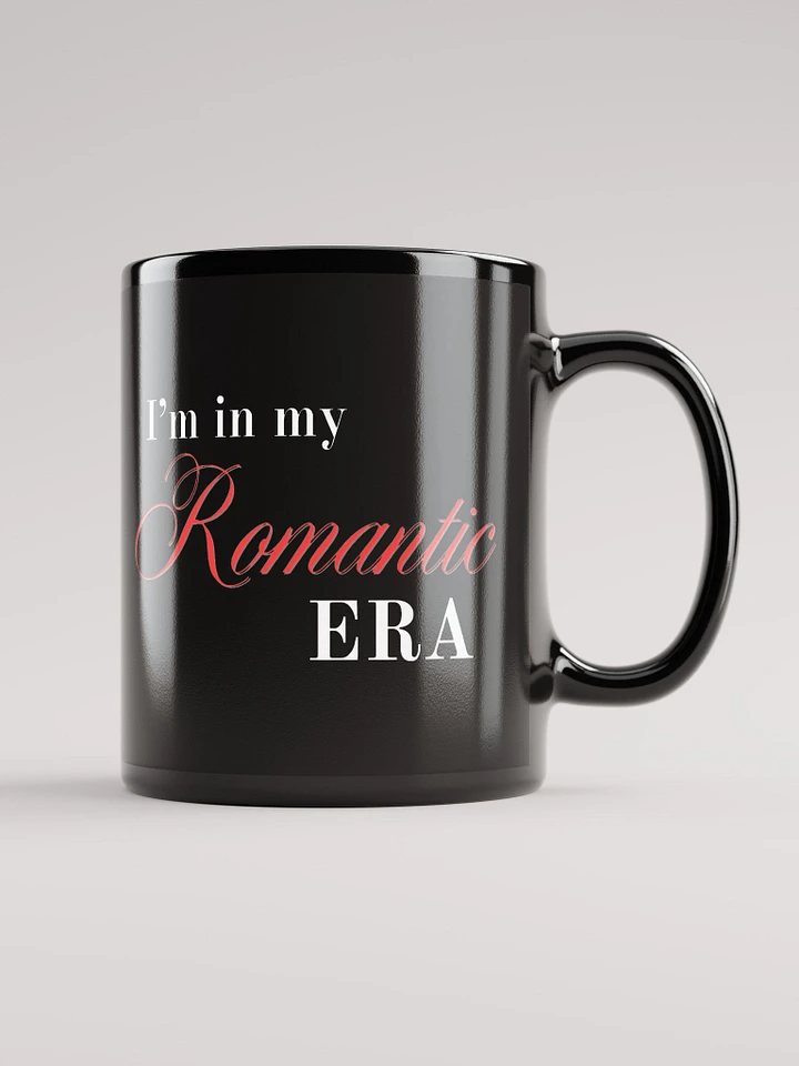 I'm in my romantic era product image (1)