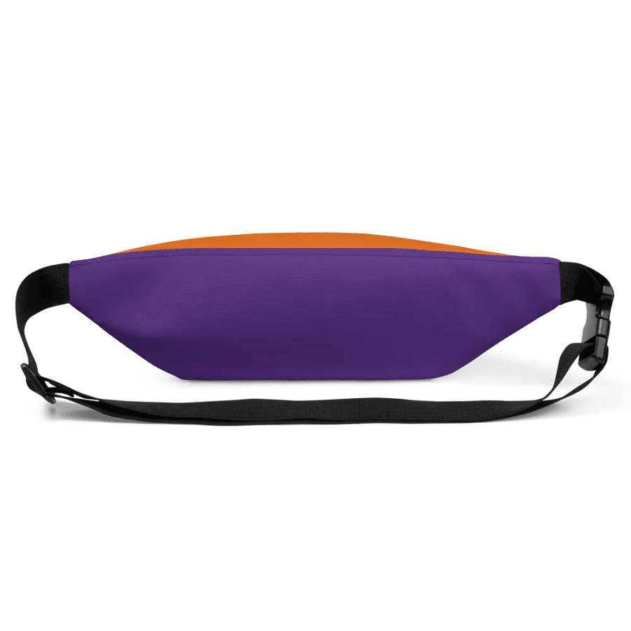 Fanny Pack product image (3)