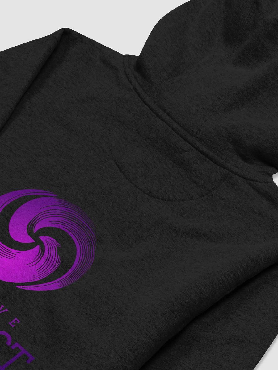 Creative Catalyst Cafe Logo product image (4)
