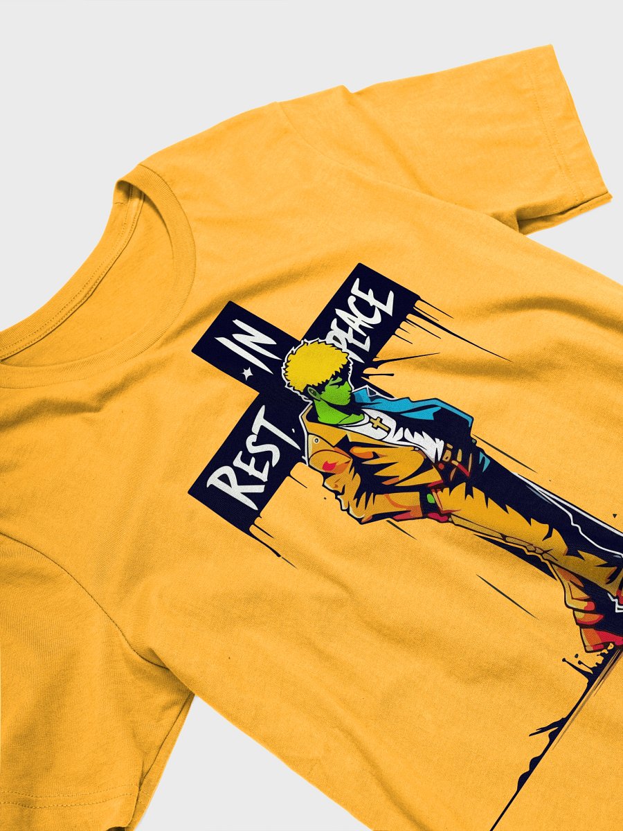 REST IN PEACE product image (25)