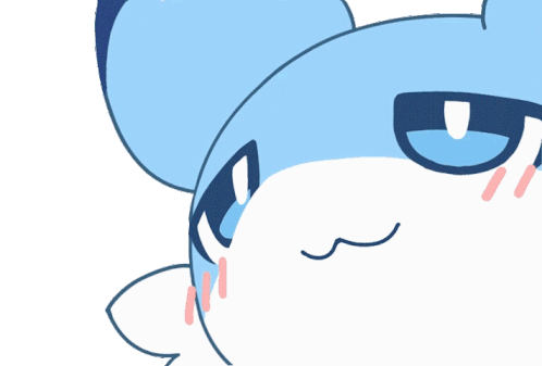animated twitch emote product image (1)
