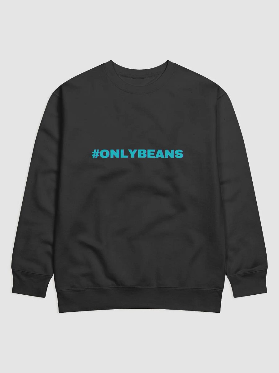 ONLYBEANS product image (1)