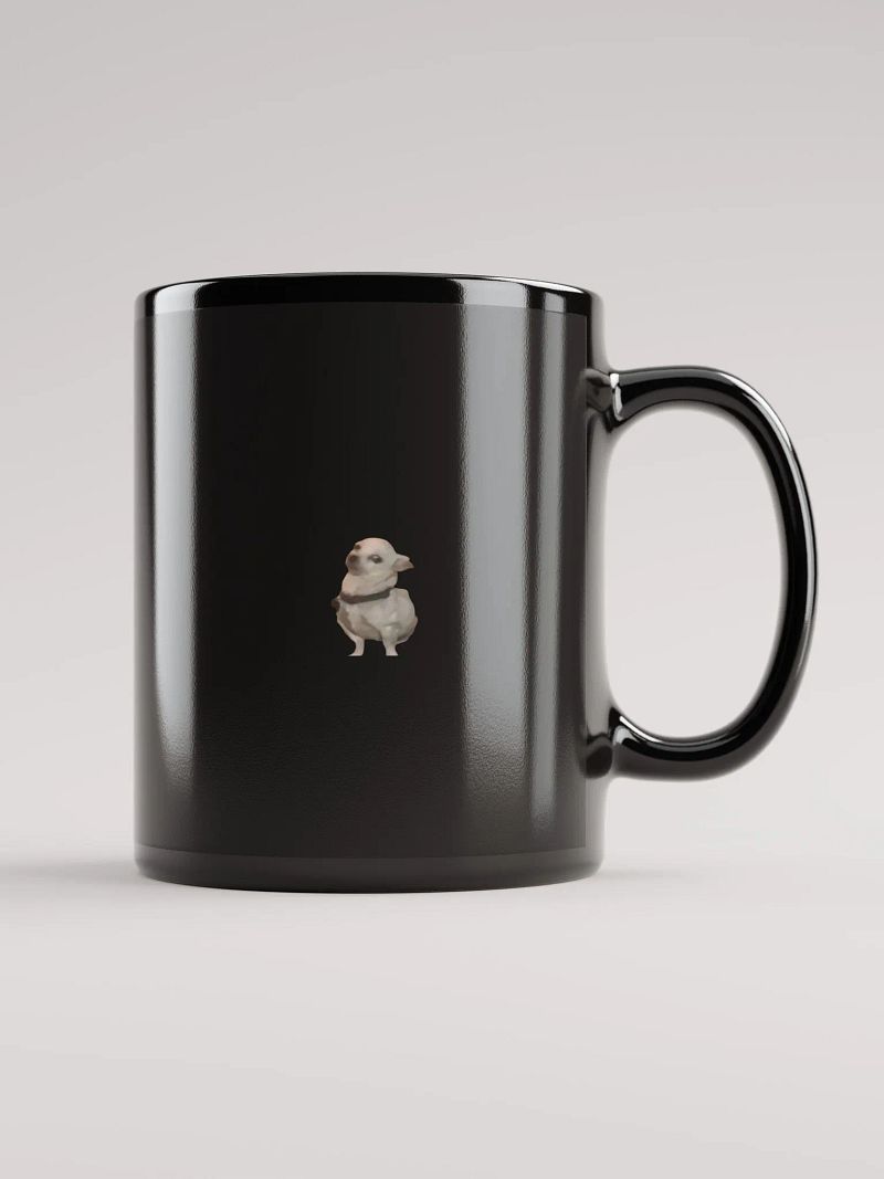 Archie cup lol