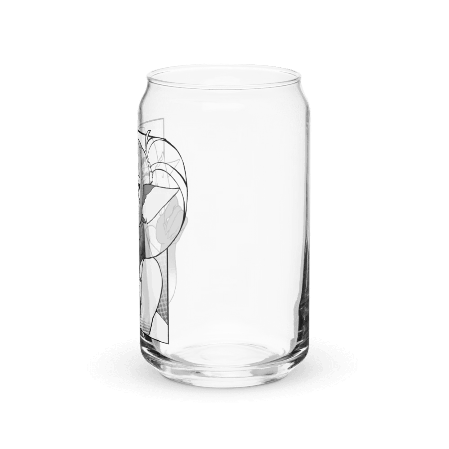 summer babe cup product image (39)