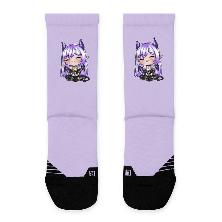FRIENDS SOCKS product image (1)
