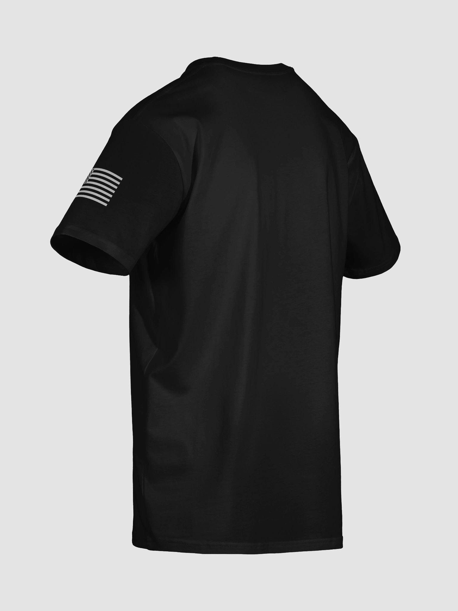Coordinates product image (8)