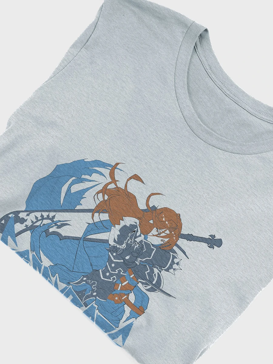 Crossover Arc 2024 Siegfried Tee product image (3)