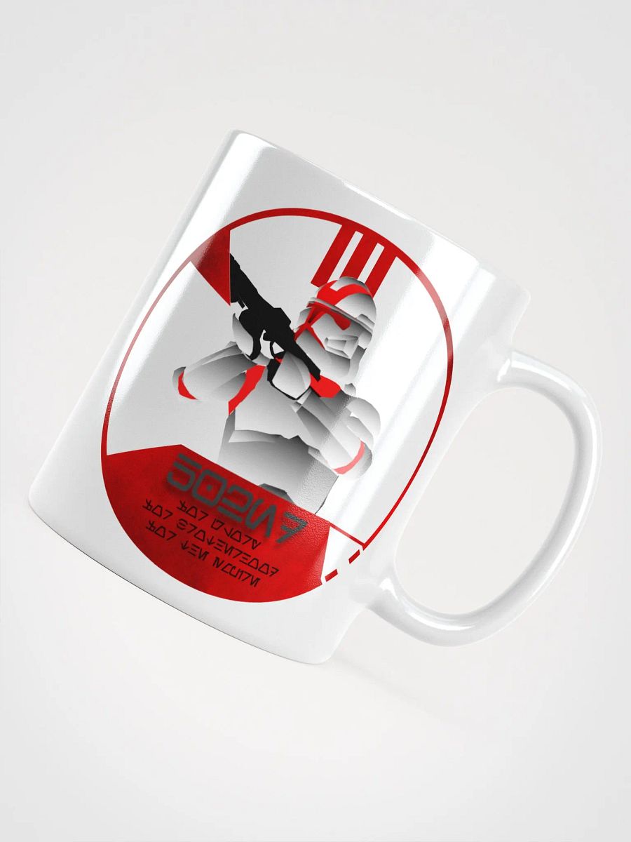 the 502nd mug product image (8)