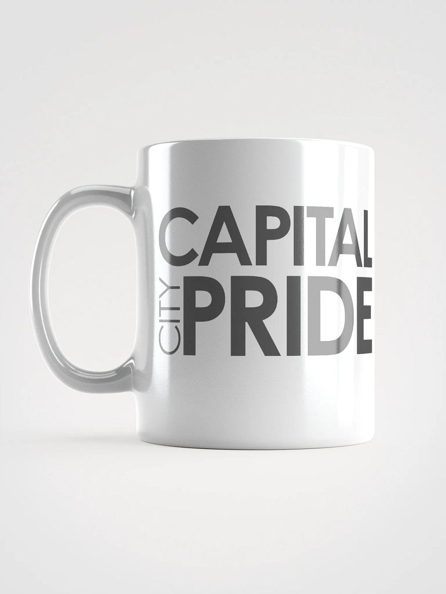 Logo Mug product image (16)