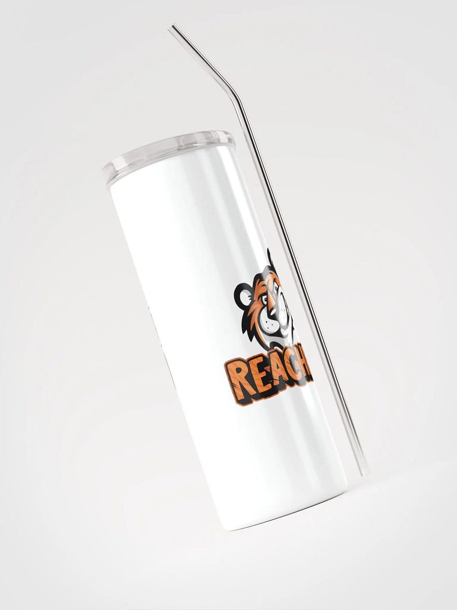 Sip Tumbler product image (4)