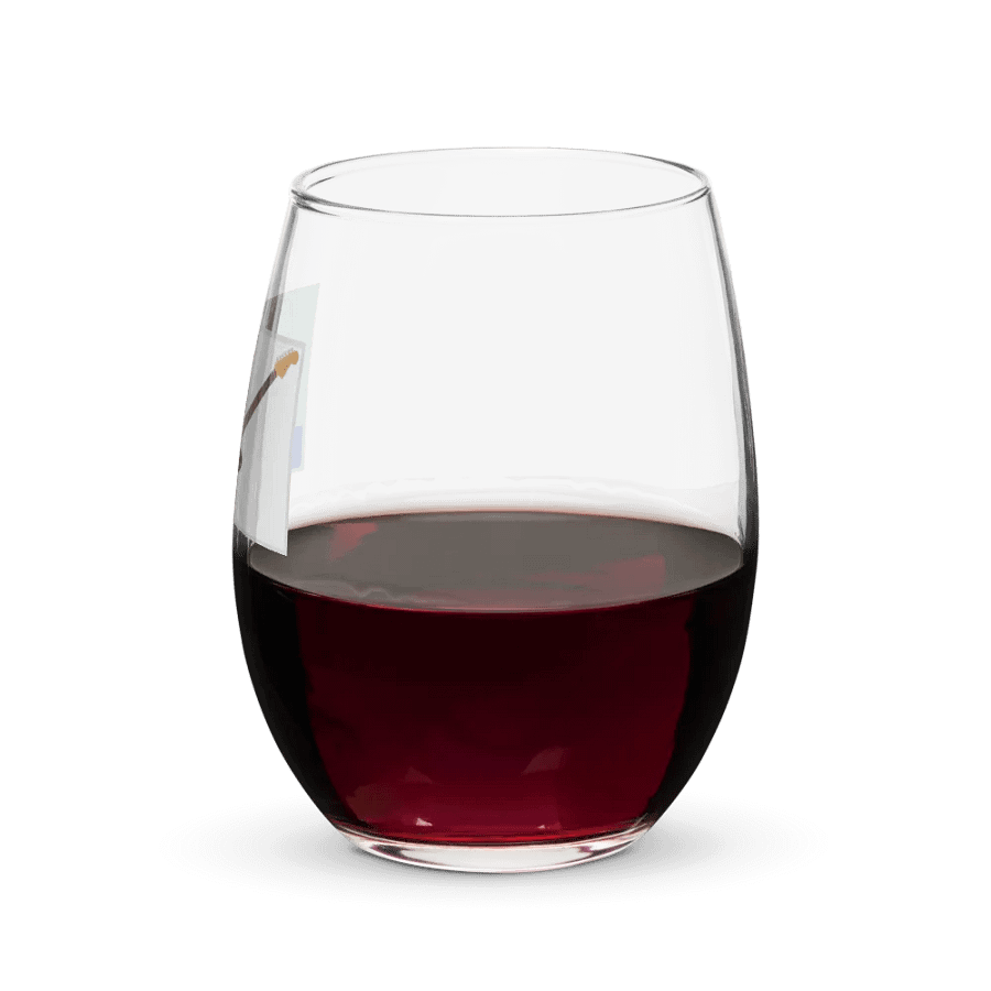 my gazing tumbler product image (7)
