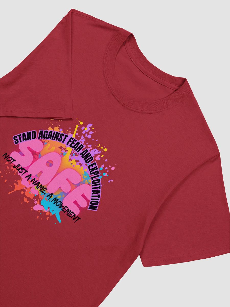 Name shirt product image (31)
