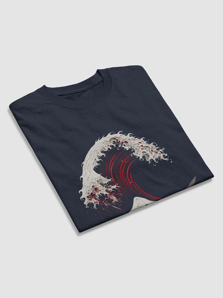 Wave product image (2)