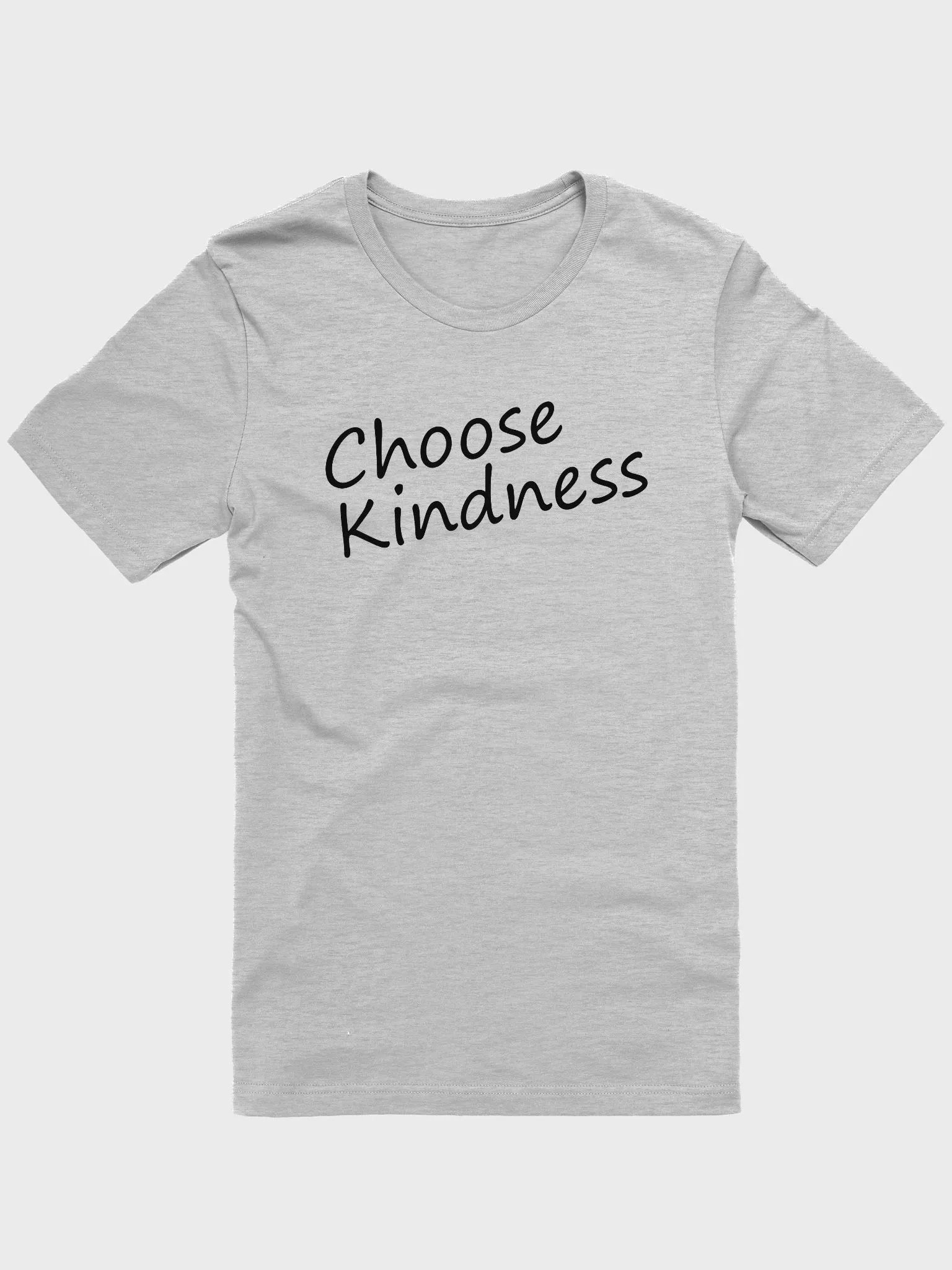 Choose Kindness (light) product image (10)
