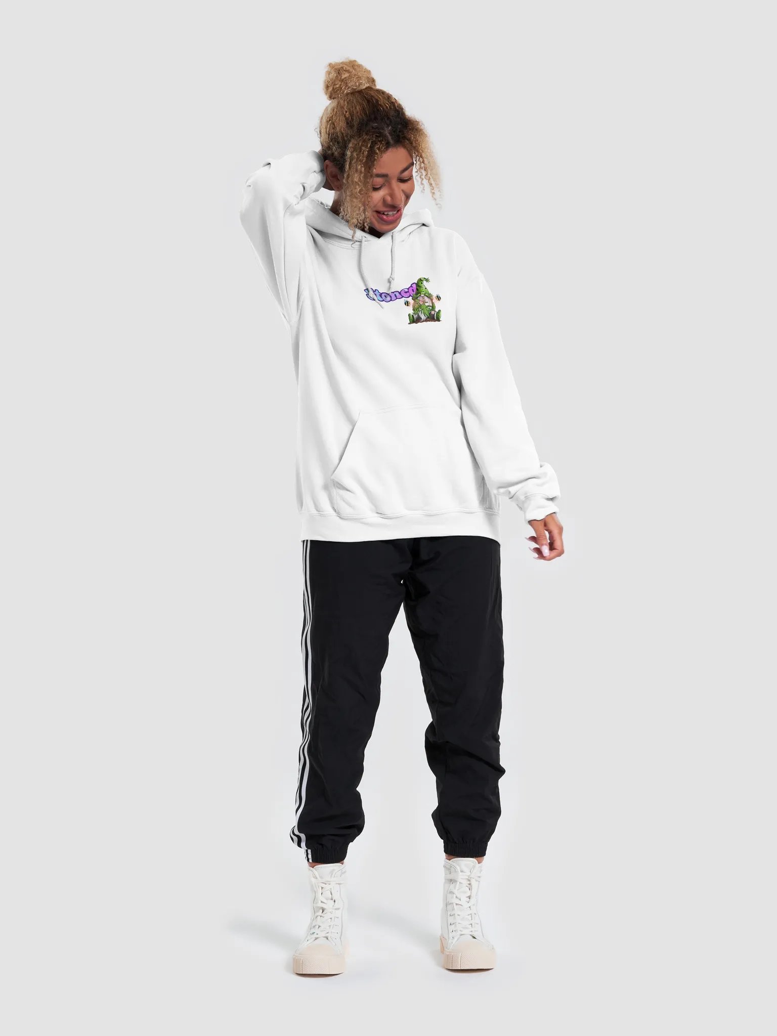 420 Delight product image (29)