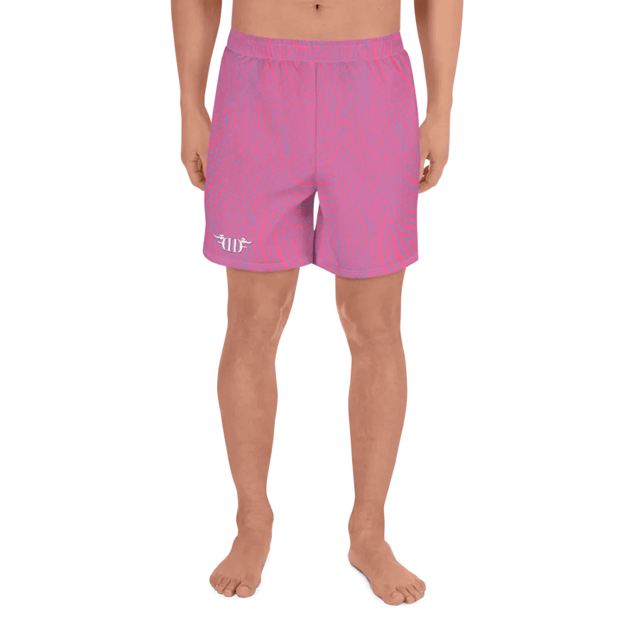 Slutty Dad Shorts product image (2)