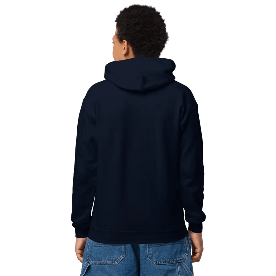 Pawn Patrol - Youth Hoodie product image (4)