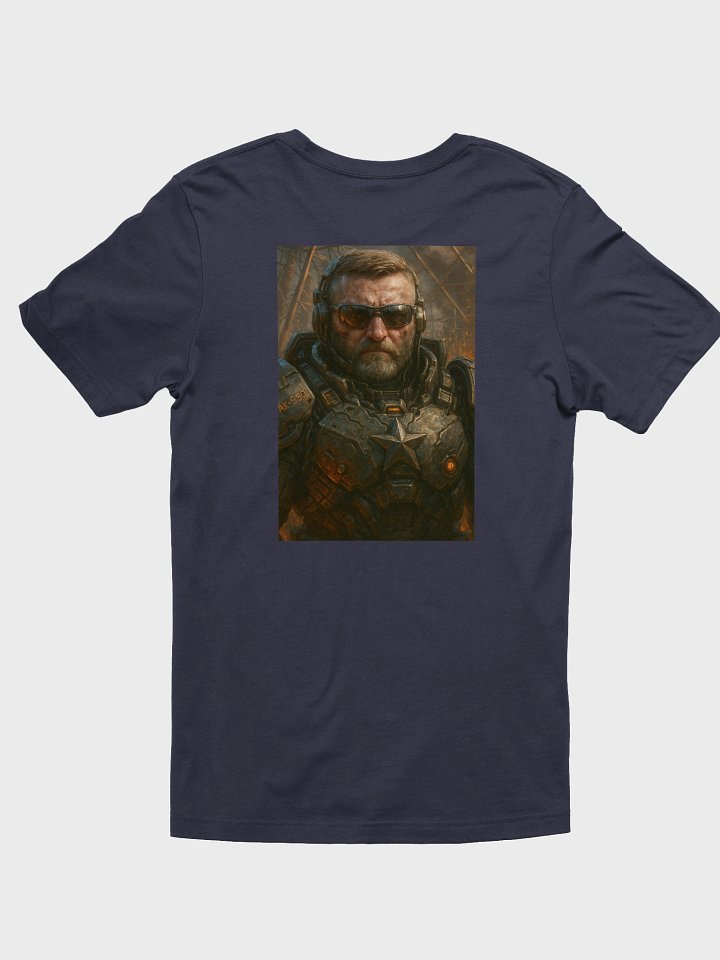 Snipes product image (2)