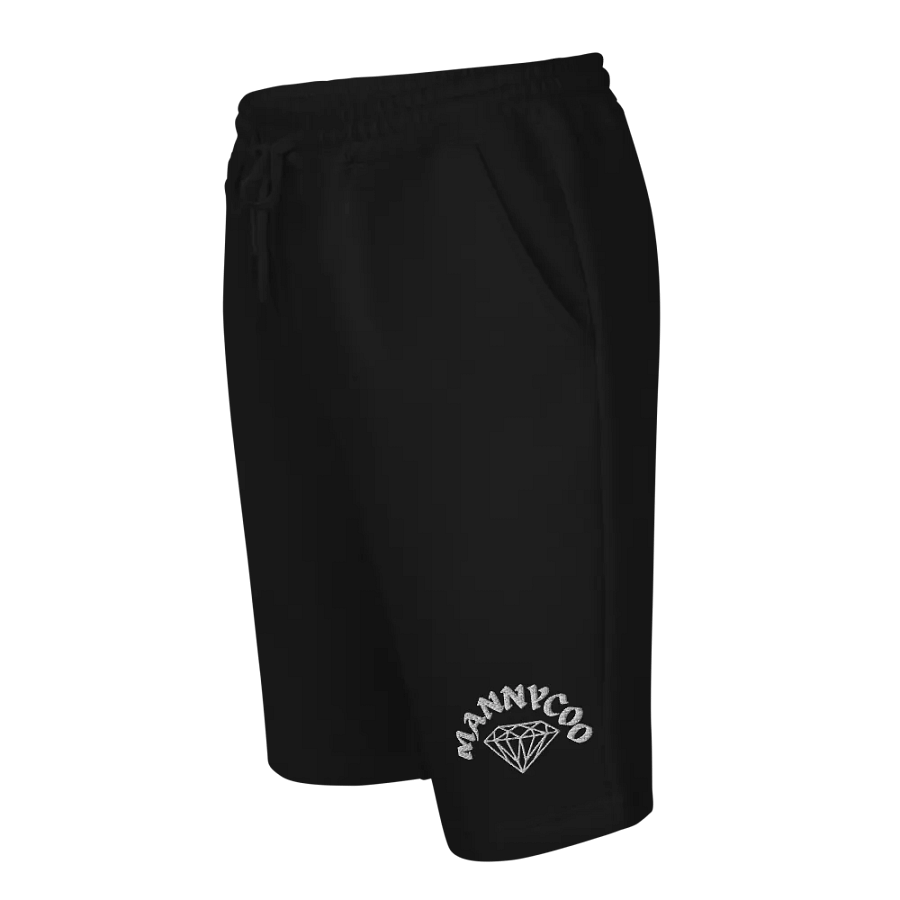 Manny Coo Shorts (Exclusive) product image (12)