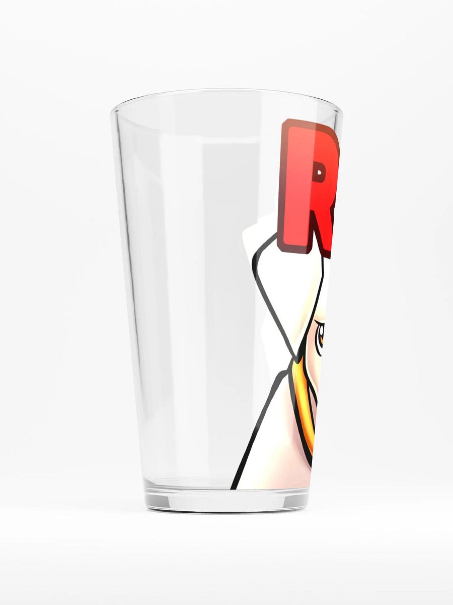 RIP Glass product image (2)
