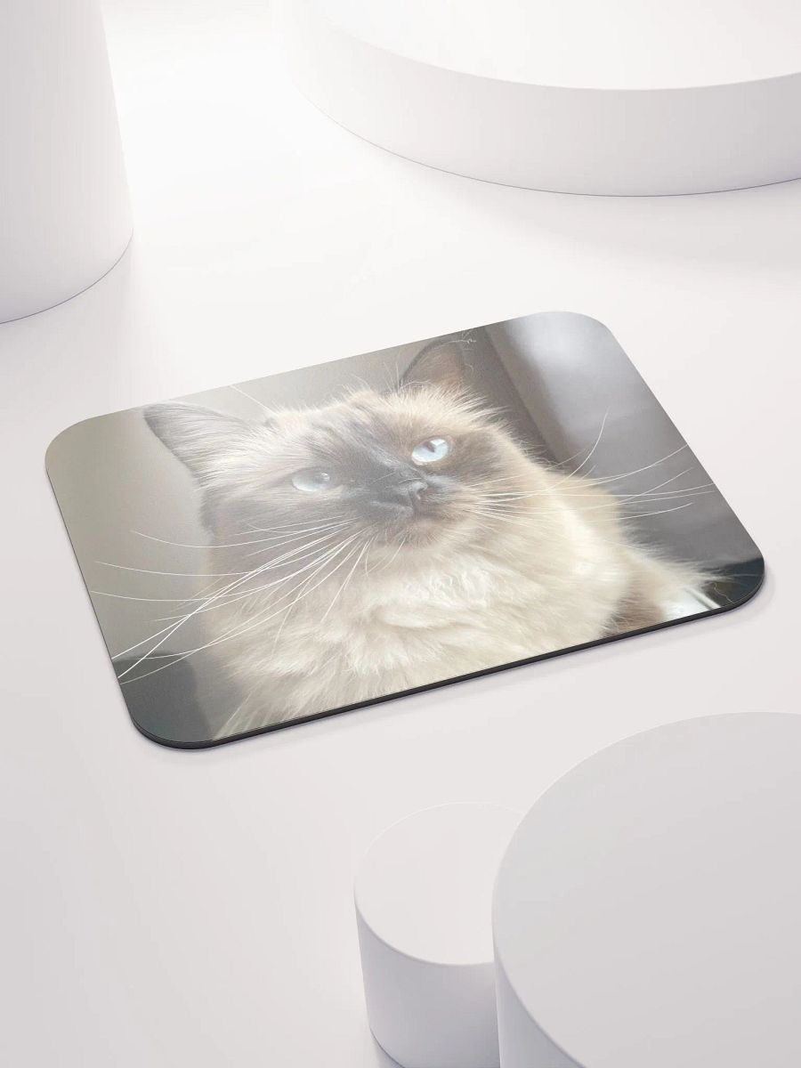 Lilith mousemat product image (4)