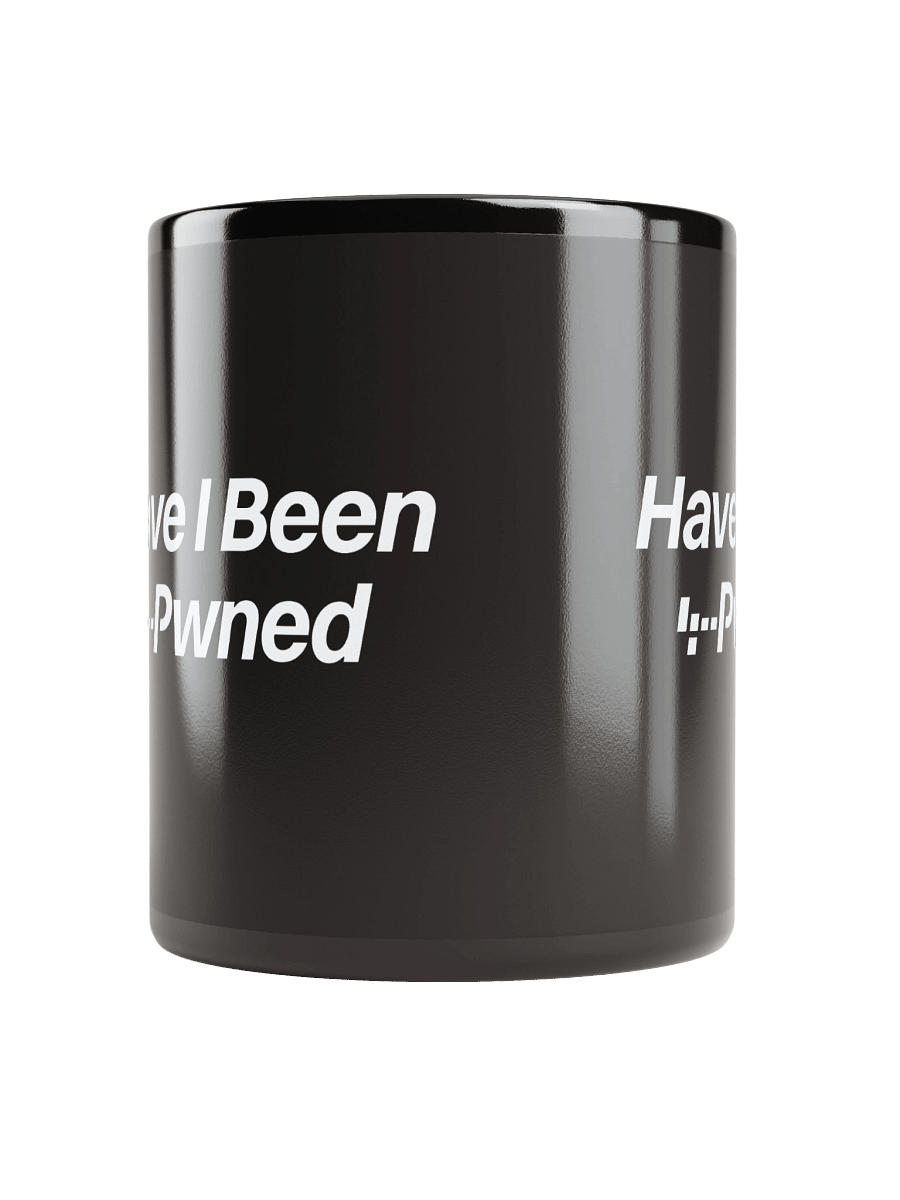 Sip Happens, Mate product image (9)