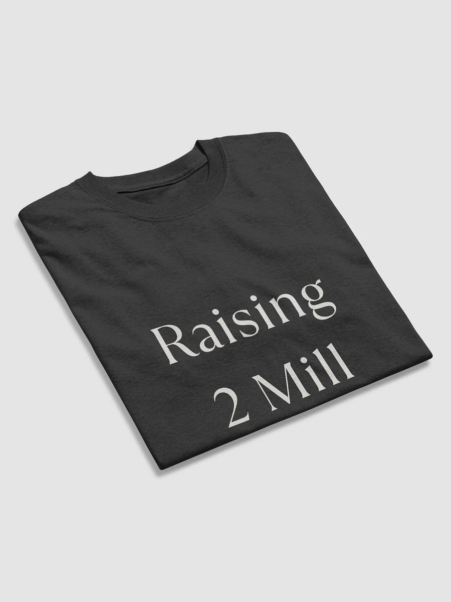 Raising 2 Mill product image (31)