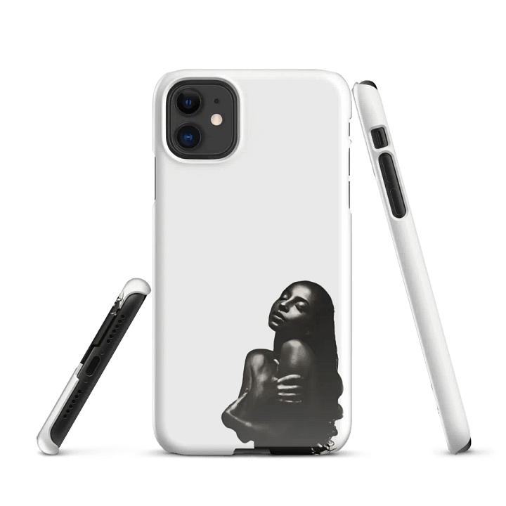 Sade Snap Case product image (1)
