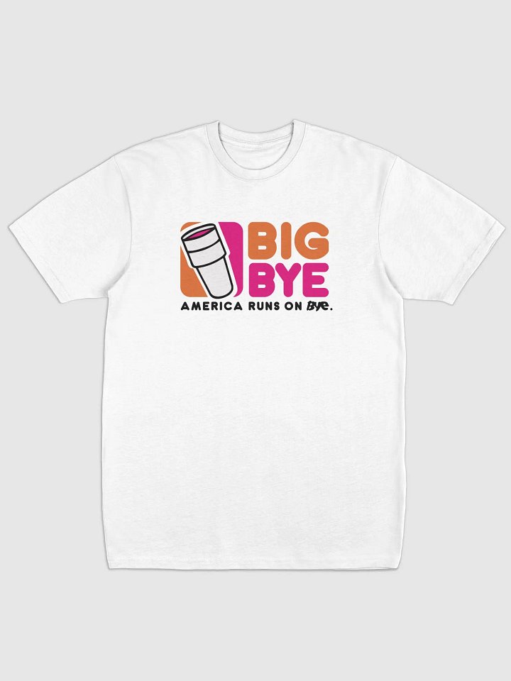 Coffee Cups Tee product image (1)