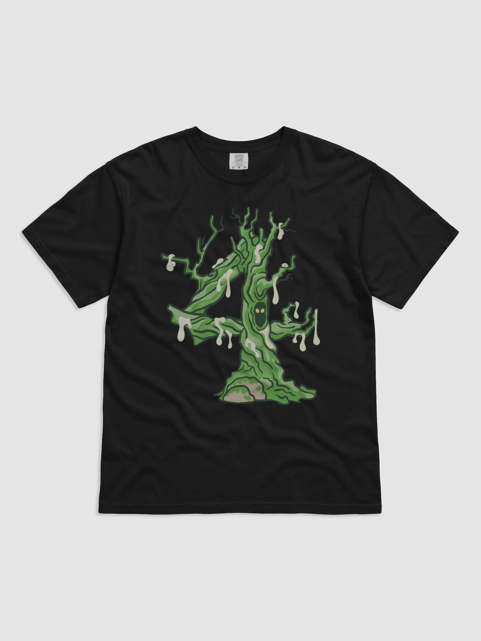 4-est T-shirt product image (3)