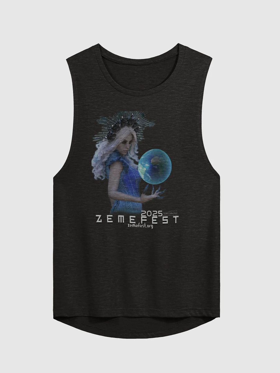 ZEMEFEST-2025-Tank product image (1)
