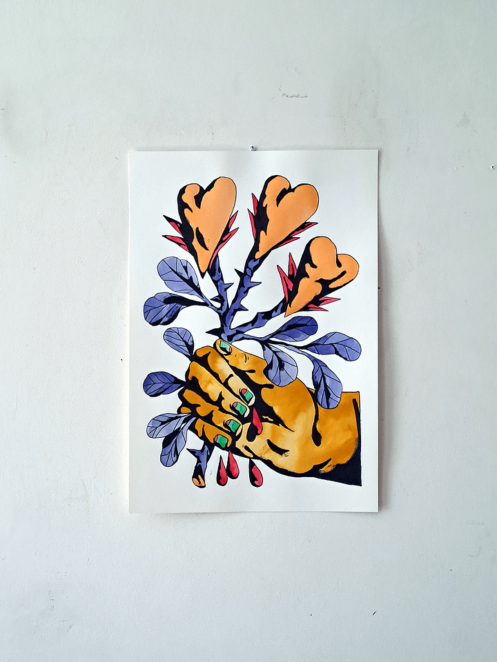 Entrega product image (2)