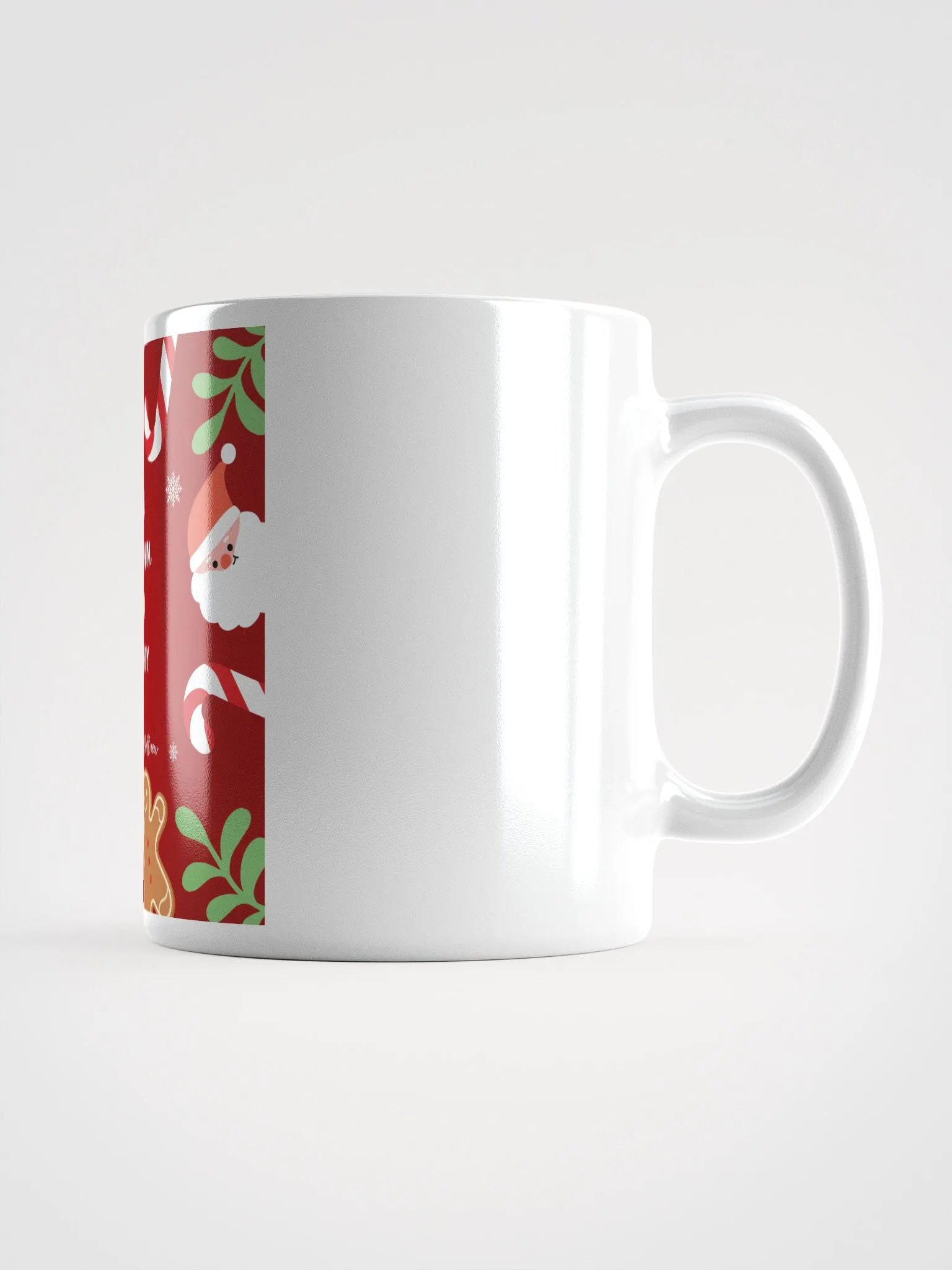 Santa product image (3)