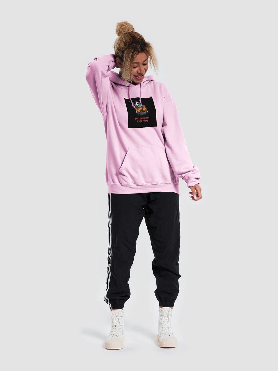 everything hoodie product image (54)