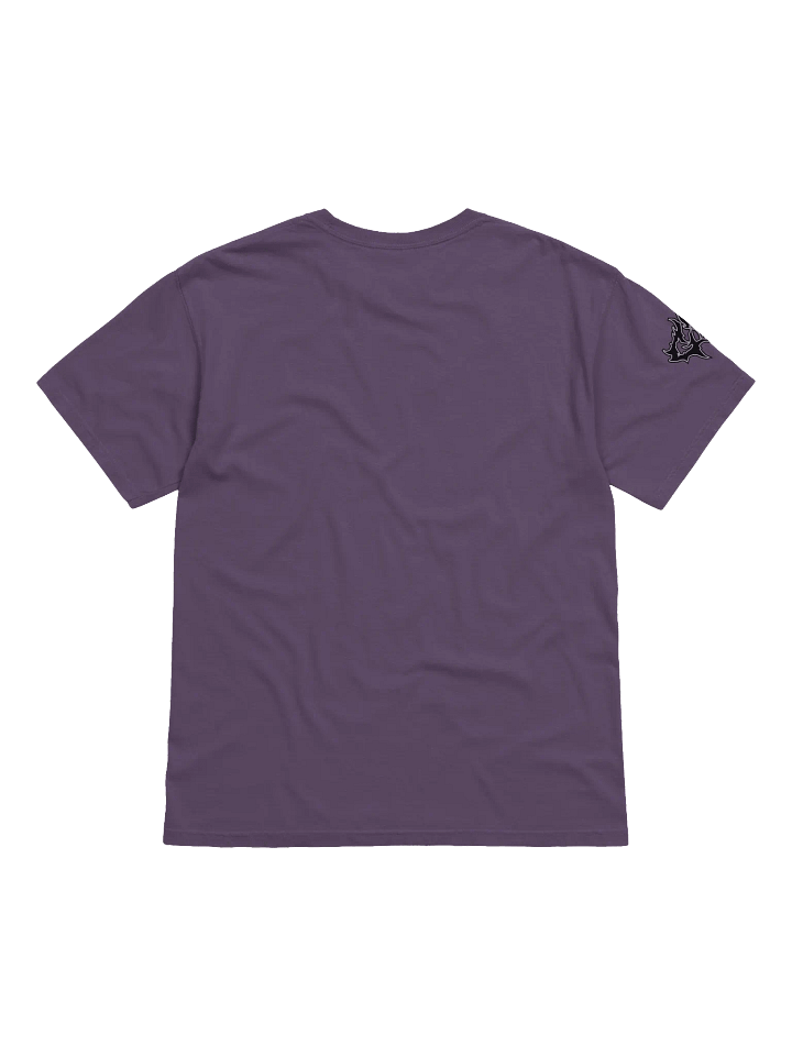 Cog Ice Cream T-Shirt product image (15)